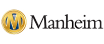 Manheim Market Report offers precise pricing unmatched by guidebooks