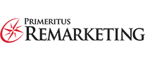 Primeritus provides a centralized outsourced remarketing solution to the used vehicle industry