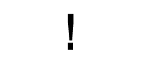 Now